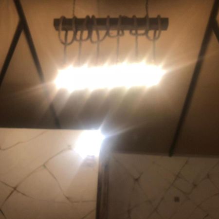 Gobeklitepe Cadir Saray Hotel Sanlıurfa Zewnętrze zdjęcie